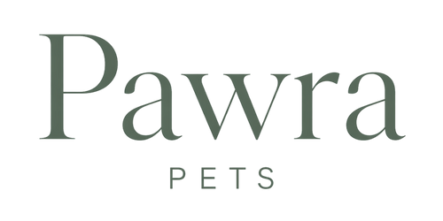 Pawra Pets